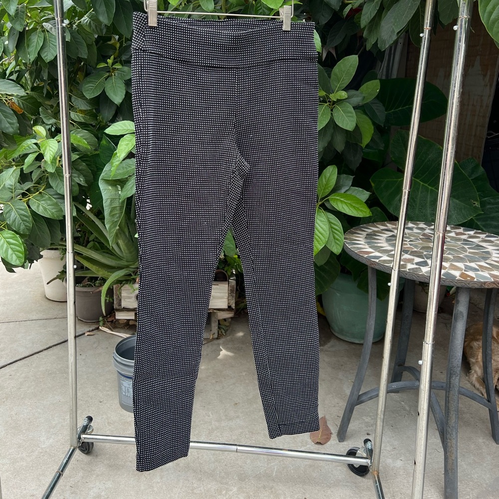 Inc pants